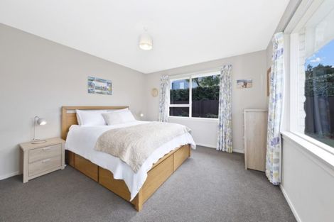 Photo of property in 5/20 Stoneyhurst Street, St Albans, Christchurch, 8014