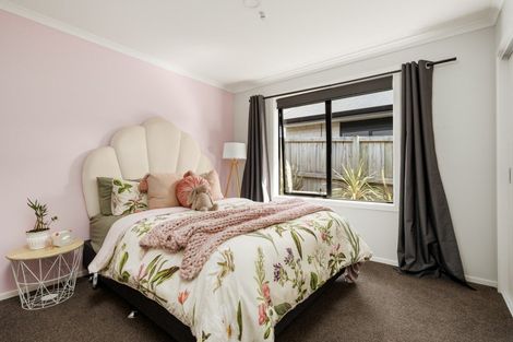 Photo of property in 103 Adler Drive, Ohauiti, Tauranga, 3112