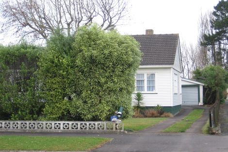 Photo of property in 99 Rimu Street, Maeroa, Hamilton, 3200