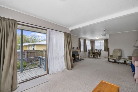 Photo of property in 19 Marlborough Place, Tokoroa, 3420