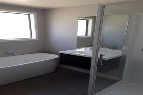 Photo of property in 35 Saint Andrews Drive, Pauanui, Hikuai, 3579