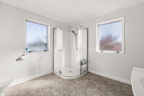 Photo of property in 74 Aitken Street, Ashburton, 7700