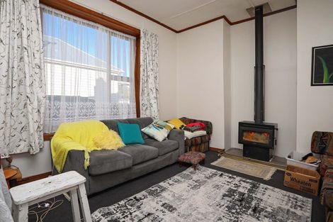 Photo of property in 32 Pomona Street, Georgetown, Invercargill, 9812