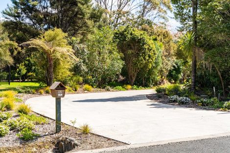 Photo of property in 52b Estuary Drive, Mangawhai Heads, Mangawhai, 0505
