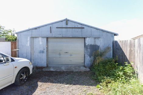 Photo of property in 408 Huia Street, Camberley, Hastings, 4120