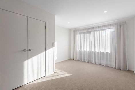 Photo of property in 5u1 Vesty Avenue, Hillcrest, Hamilton, 3216