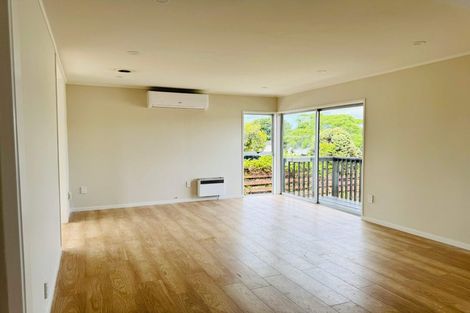 Photo of property in 9 Chesley Place, Half Moon Bay, Auckland, 2012