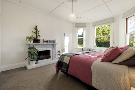 Photo of property in 214 River Road, Claudelands, Hamilton, 3214