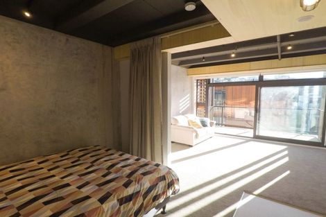 Photo of property in Vedado Apartments, 307/41u Hopper Street, Mount Cook, Wellington, 6011