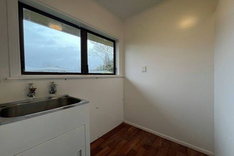 Photo of property in 4 Oregon Place, Papakura, 2110