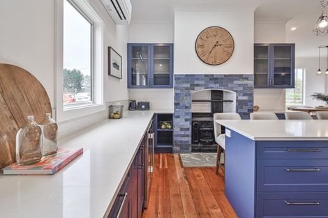 Photo of property in 748 Taihape Road, Pukehamoamoa, Hastings, 4179