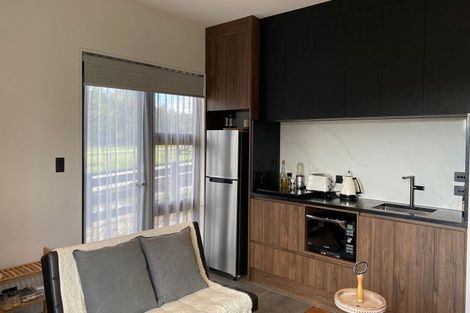 Photo of property in 5 Hirere Road, Whitford, 2571