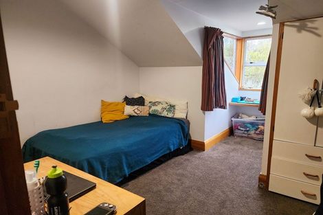 Photo of property in 17- 19 Kilgour Road, Greymouth, 7805