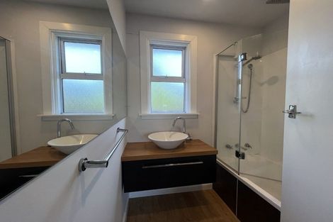 Photo of property in 140 Neville Street, Spreydon, Christchurch, 8024