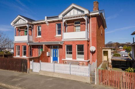 Photo of property in 10 Catherine Street, Parkside, Timaru, 7910