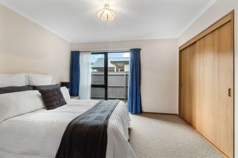 Photo of property in 110 Saint James Avenue, Papanui, Christchurch, 8053