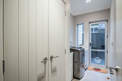 Photo of property in 41 Mauldeth Terrace, Churton Park, Wellington, 6037