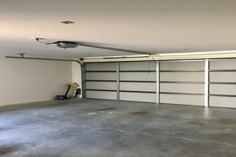 Photo of property in 89a Clovelly Road, Bucklands Beach, Auckland, 2012