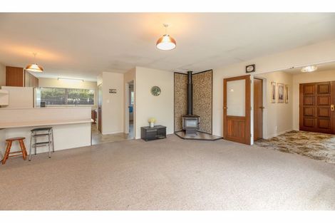 Photo of property in 288 Kingsbury Avenue, Rangiora, 7400