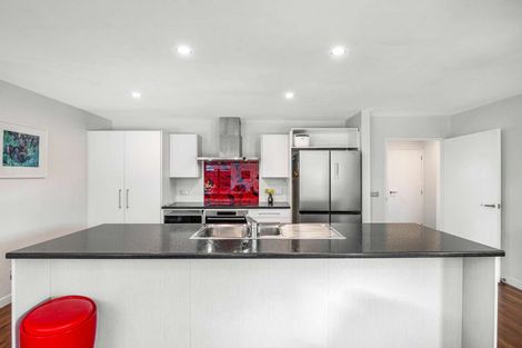 Photo of property in 2/38 Courage Road, Amberley, 7410