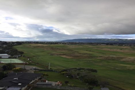 Photo of property in The Links, 378-382 Kapiti Road, Paraparaumu Beach, Paraparaumu, 5032