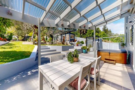 Photo of property in 272 Thames Coast Sh25 Road, Ngarimu Bay, Thames, 3575