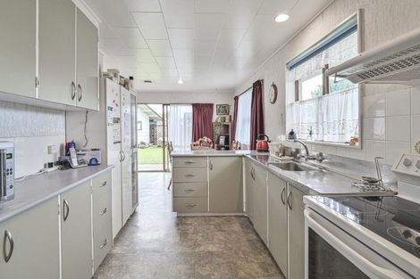 Photo of property in 116 Portsmouth Road, Flaxmere, Hastings, 4120