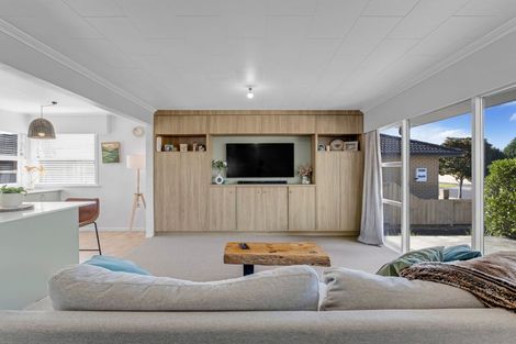Photo of property in 59 Mears Road, St Andrews, Hamilton, 3200