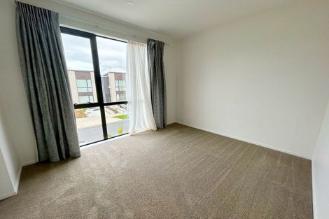 Photo of property in 13 Landing Path Drive, Hobsonville, Auckland, 0616