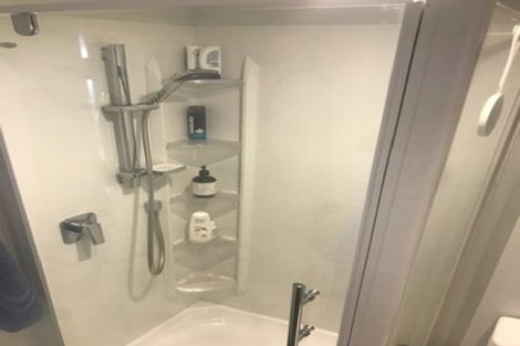 Photo of property in Soho Apartments, 314/74 Taranaki Street, Te Aro, Wellington, 6011