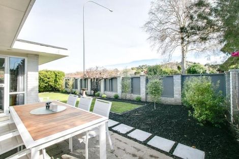 Photo of property in 2 Fern Grove, Taradale, Napier, 4112