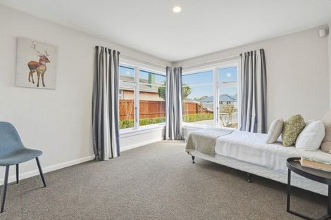 Photo of property in 8 Mcintyre Street, Shirley, Christchurch, 8013