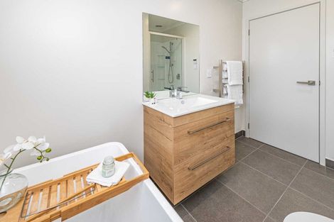 Photo of property in 59 Tawhero Street, Gonville, Wanganui, 4501