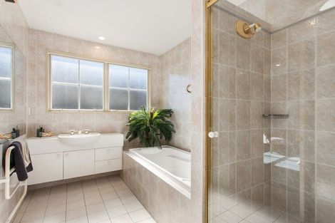 Photo of property in 2/61 Murray Place, St Albans, Christchurch, 8014