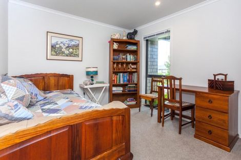 Photo of property in 24 Debenham Drive, Whitianga, 3510