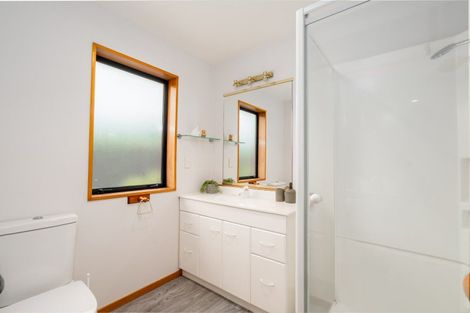 Photo of property in 81 Chartwell Street, Burwood, Christchurch, 8083