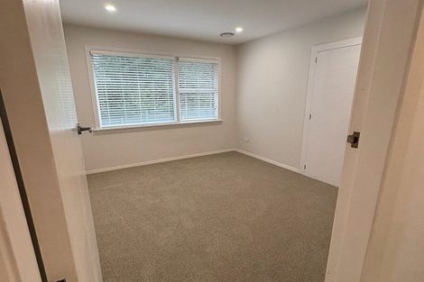 Photo of property in 80 Daniels Road, Redwood, Christchurch, 8051