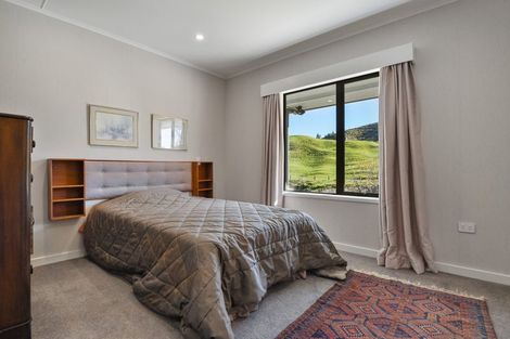 Photo of property in 1422 Manawahe Road, Manawahe, 3194