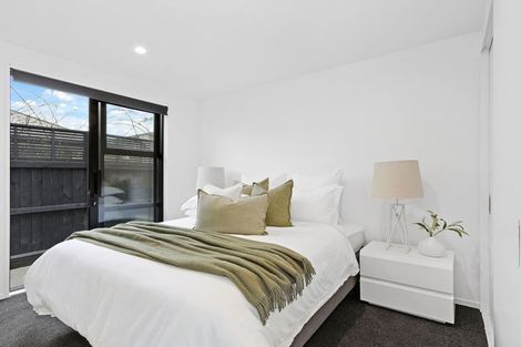 Photo of property in 138e Holly Road, St Albans, Christchurch, 8014