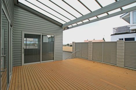 Photo of property in 116 Lake Road, Frankton, Hamilton, 3204