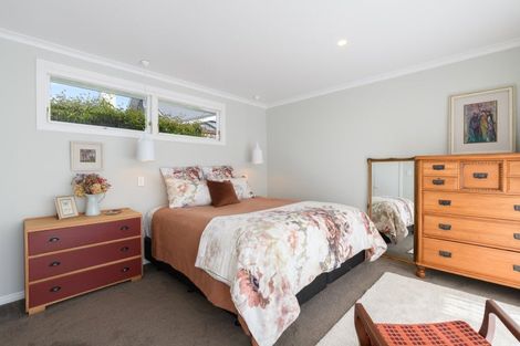 Photo of property in 11b Arundel Street, Tauranga, 3110
