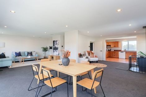 Photo of property in 412 Saint Andrew Street, Glengarry, Invercargill, 9810
