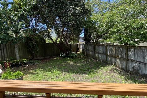 Photo of property in 3/96 Nile Road, Milford, Auckland, 0620