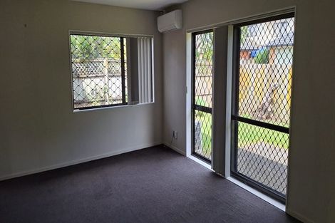 Photo of property in 5 Morewood Lane, Favona, Auckland, 2024