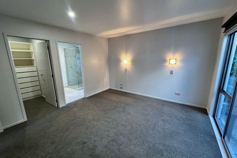 Photo of property in 9 Sardinia Rise, Bethlehem, Tauranga, 3110