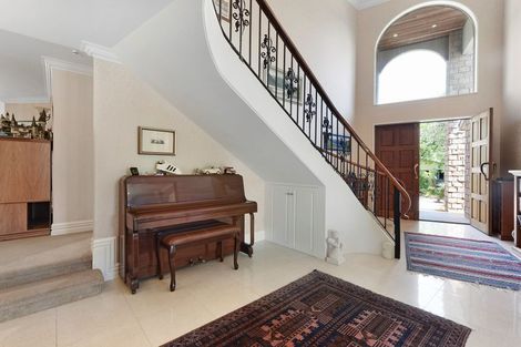 Photo of property in 17 Hillplough Heights, Richmond, 7020