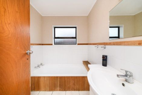 Photo of property in 788a Main Street, Roslyn, Palmerston North, 4414