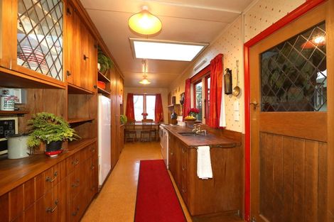 Photo of property in 82 Tollemache Road East, Longlands, Hastings, 4122