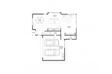 Photo of property in 17 Kuku Avenue, Red Beach, 0932
