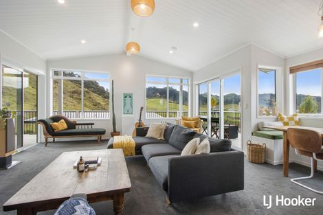 Photo of property in 26 Tohora View, Waihi Beach, 3611